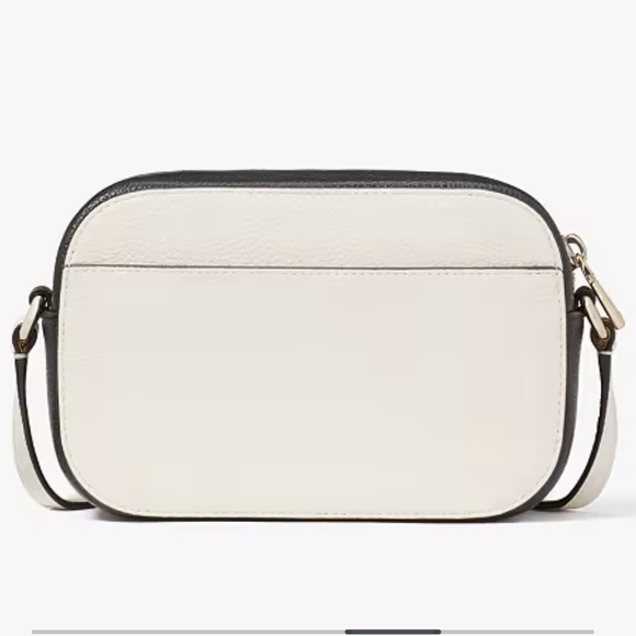 🚨Brand New! Kate Spade Ava Colorblocked Crossbody - Picture 4 of 8